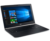 Acer VN7-592G i7-6700HQ/8GB/1000/Win10X GTX960M FHD - 268999 - zdjęcie 3